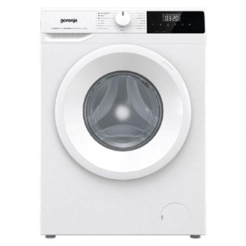 GORENJE WNHPI72SCS Mašina za pranje veša