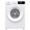 GORENJE WNHPI72SCS Mašina za pranje veša
