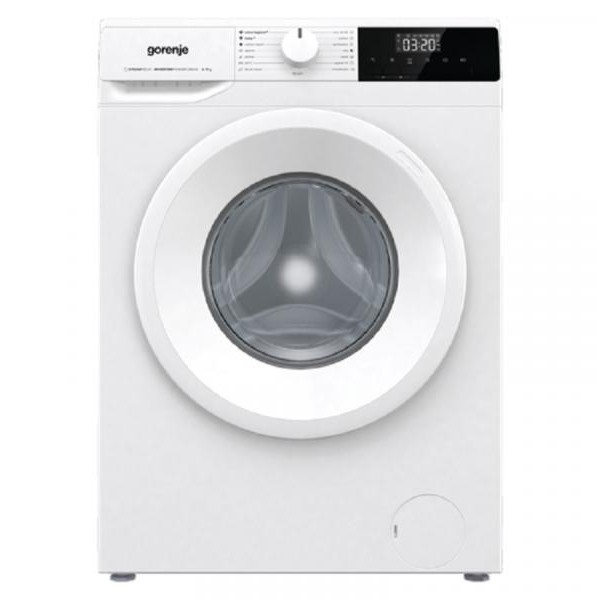 GORENJE WNHPI72SCS Mašina za pranje veša