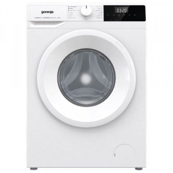 GORENJE WNHPI84AS