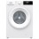 GORENJE WNHPI84AS
