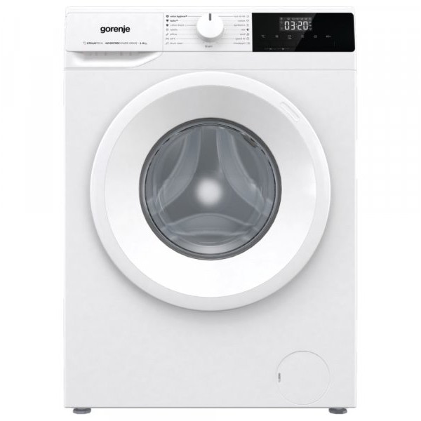 GORENJE WNHPI84AS