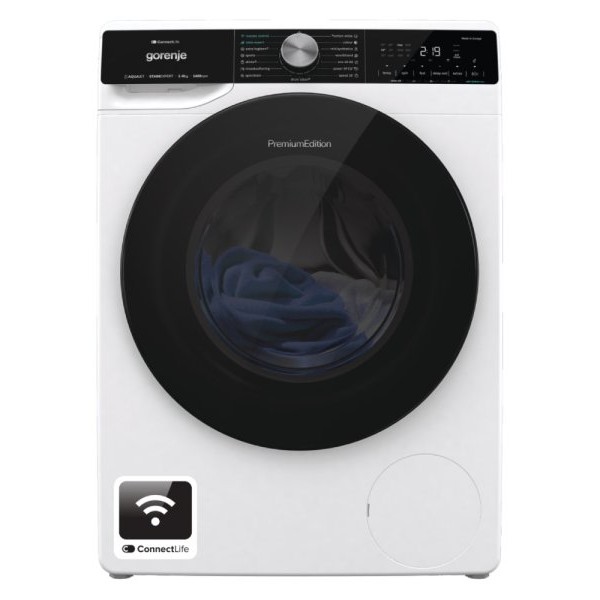 GORENJE WNS94A1TWIFI Mašina za pranje veša