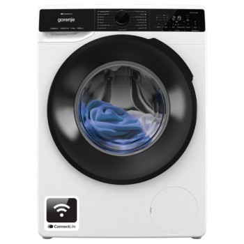 GORENJE WPNA 94 A1ALPWIFI Mašina za pranje veša