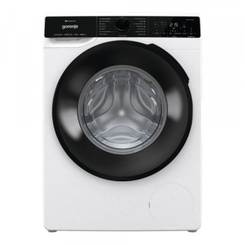 GORENJE WPNA94AALPWIFI Mašina za pranje veša