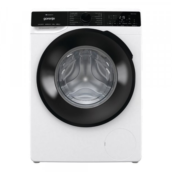 GORENJE WPNA94AALPWIFI Mašina za pranje veša
