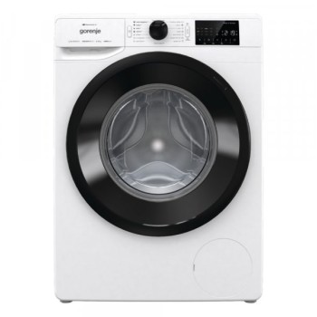 GORENJE WPNEI74SA1SWIFI Mašina za pranje veša