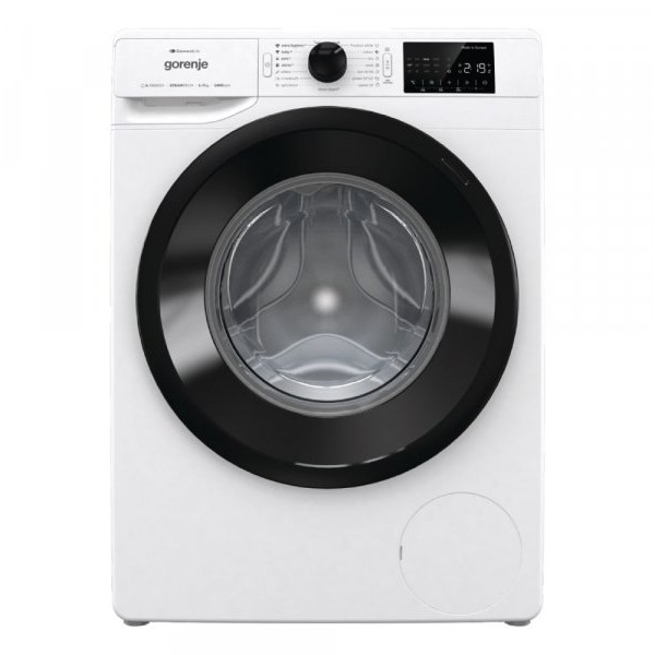 GORENJE WPNEI74SA1SWIFI Mašina za pranje veša
