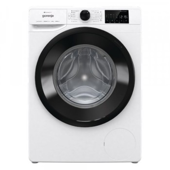 GORENJE WPNEI84ASWIFI Mašina za pranje veša