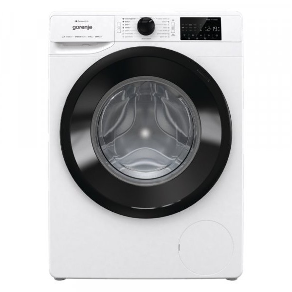 GORENJE WPNEI84ASWIFI Mašina za pranje veša