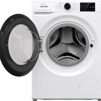 GORENJE WPNEI94A1SWIFI Mašina za pranje veša