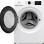 GORENJE WPNEI94A1SWIFI Mašina za pranje veša