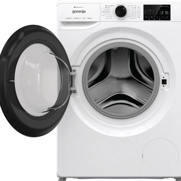 GORENJE WPNEI94A1SWIFI Mašina za pranje veša