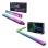 GOVEE Gaming Wall Light