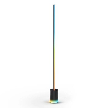 GOVEE RGBICWW podna lampa 2