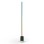 GOVEE RGBICWW podna lampa 2