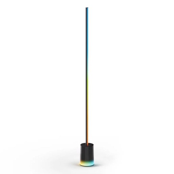 GOVEE RGBICWW podna lampa 2