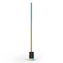 GOVEE RGBICWW podna lampa 2