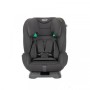 GRACO A-s Flexigrow i-Size (76-145cm), Onyx