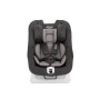 GRACO Auto sedište A-S EXTEND LX I-SIZE MIDNIGHT