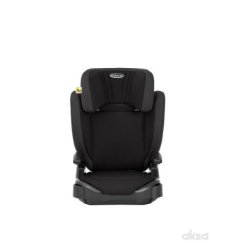 GRACO Auto sedište A-S JUNIOR MAXI I-SIZE MIDNIGHT
