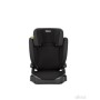 GRACO Auto sedište A-S JUNIOR MAXI I-SIZE MIDNIGHT