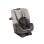 GRACO Auto sedište Slimfit i-Size (40-145cm), Iron