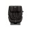 GRACO Auto sedište Slimfit i-Size (40-145cm), Midnight black
