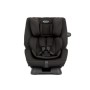 GRACO Auto sedište Slimfit i-Size (40-145cm), Midnight black