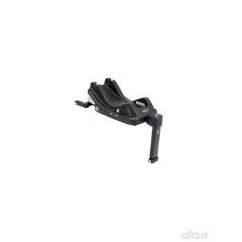 GRACO Baza za auto sedište Isofamily i-Size Black