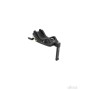 GRACO Baza za auto sedište Isofamily i-Size Black