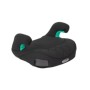 GRACO Booster Max i-Size Isofix auto sedište za decu 137-150cm - Midnight Black