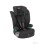 GRACO GRACO A-S ELDURA (76-150CM), MIDNIGHT