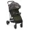 Graco Kolica Breaze lite 2, Couture fern