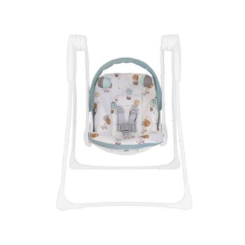 GRACO Ljuljaška Baby delight, Up & Away