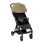 GRACO Myavo kolica za bebe do 22 kg Clover