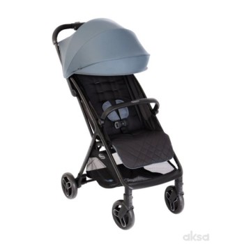 GRACO Myavo kolica za bebe do 22 kg Stormy