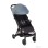 GRACO Myavo kolica za bebe do 22 kg Stormy