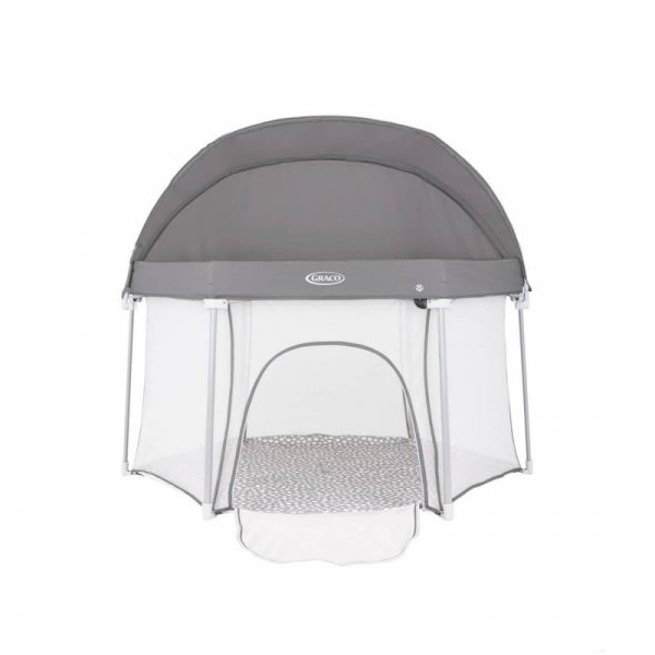 GRACO Ogradica Evergo, Dotty