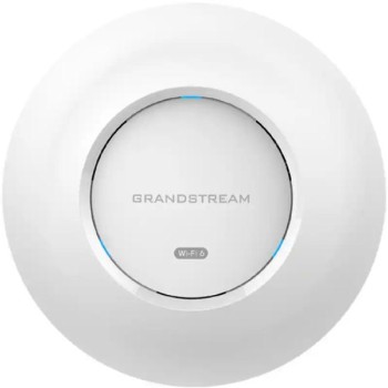 GRANDSTREAM USA GWN7660E bežični AP sa kontrolerom