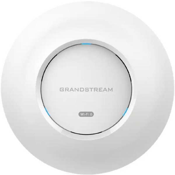 GRANDSTREAM USA GWN7660E bežični AP sa kontrolerom