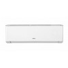 GREE Amber Premium WiFi GWH12YD-S6DBA2A Inverter klima uređaj