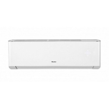 GREE Amber Premium WiFi GWH12YD-S6DBA2A Inverter klima uređaj
