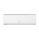 GREE Amber Premium WiFi GWH12YD-S6DBA2A Inverter klima uređaj