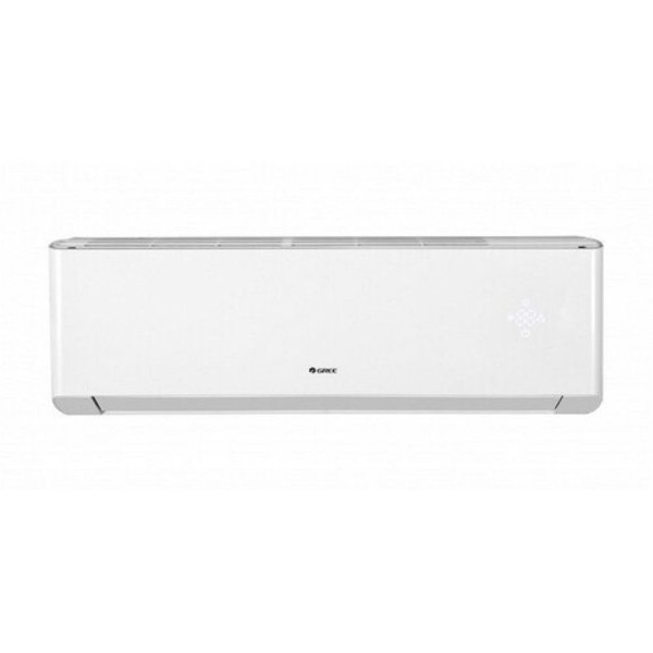 GREE Amber Premium WiFi GWH12YD-S6DBA2A Inverter klima uređaj