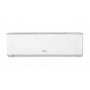 GREE Amber Premium WiFi GWH12YD-S6DBA2A Inverter klima uređaj