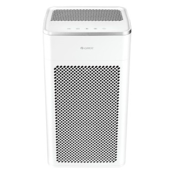 GREE Comfort ARIA CARE Prečišćivač vazduha