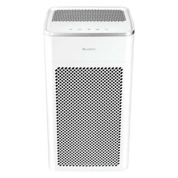 GREE Comfort ARIA CARE Prečišćivač vazduha