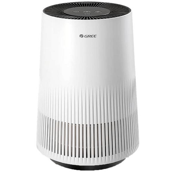 GREE Comfort PURE CARE Prečišćivač vazduha