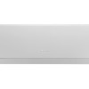 GREE EcoPlus Pular 24k WiFi Inverter klima uređaj
